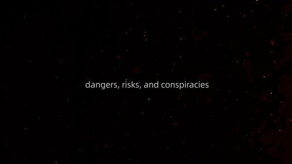 English_Trailer