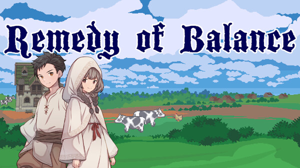 Gameplay