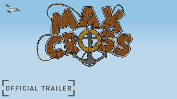 Trailer 1