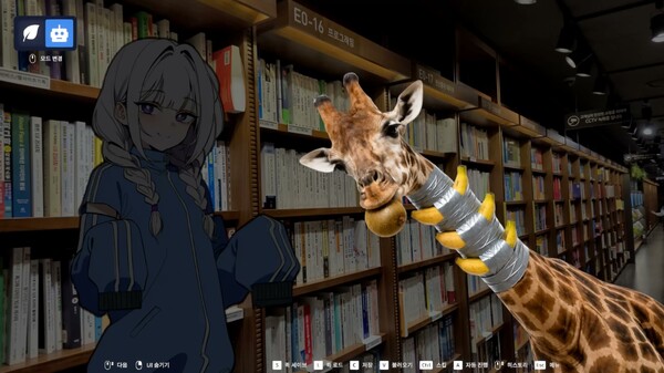 视频缩略图