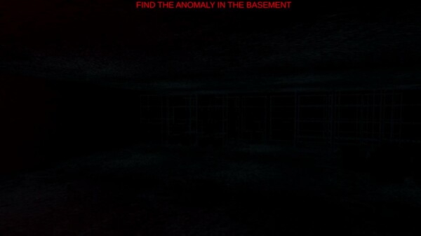 Red Rooms Trailer 2