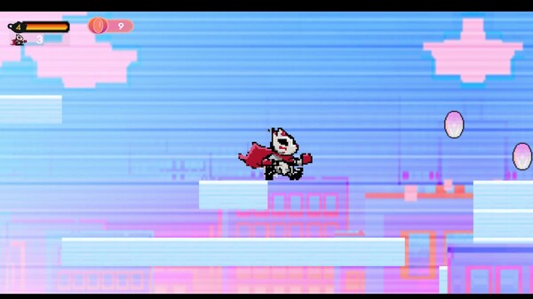 Gameplay