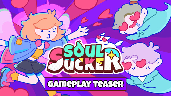 Gameplay Teaser