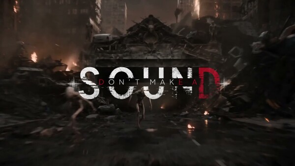 TRAILER_1