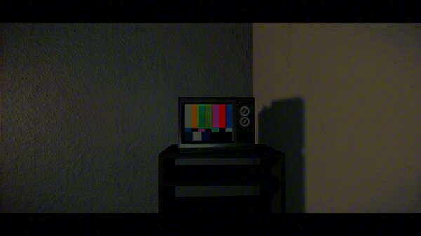 Reveal Trailer