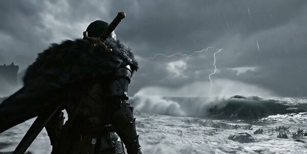 Trailer-Wishlist