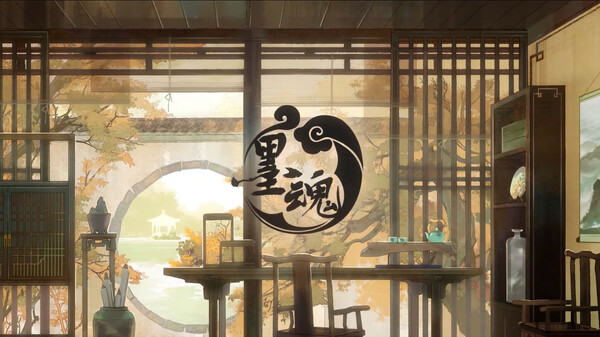 公测PV