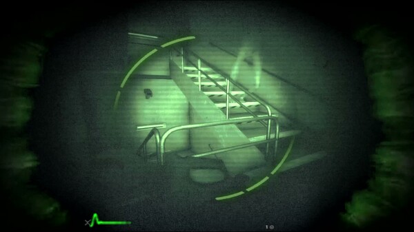 Entities Detected Teaser Trailer