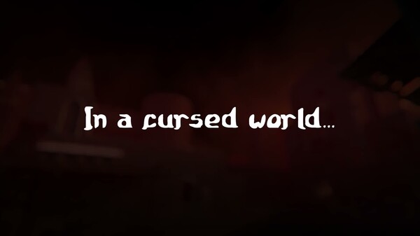 Crimson Night Trailer video thumbnail for Crimson Night