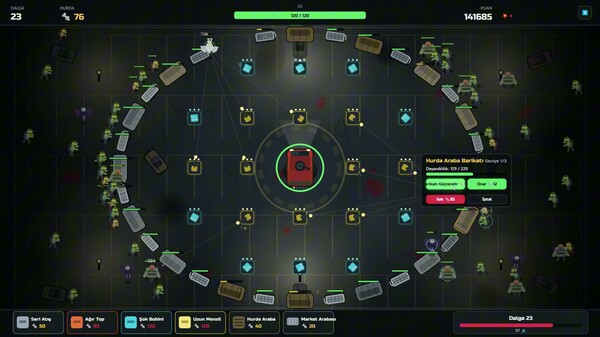 GAMEPLAY