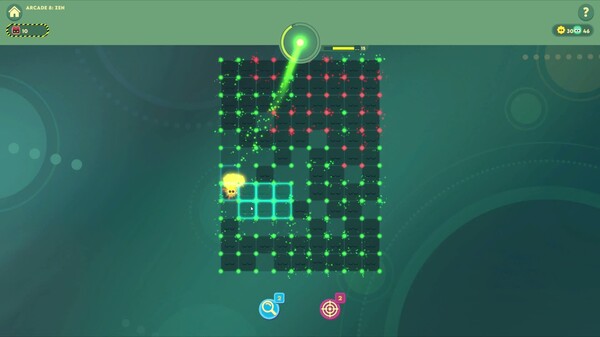 Sweeplings — sweeplingsarcade thumbnail