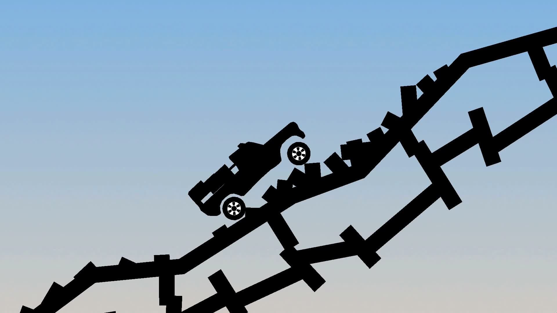 gameplay