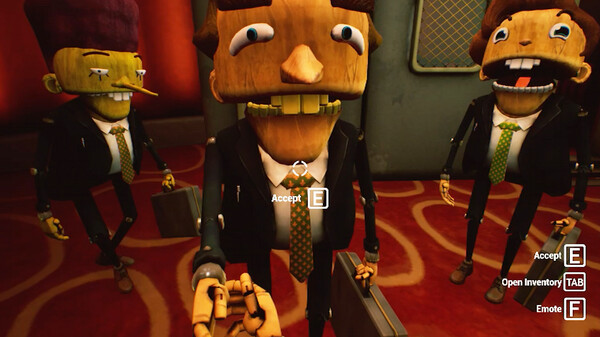 movie thumbnail