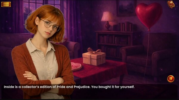 LPS_GamePlay