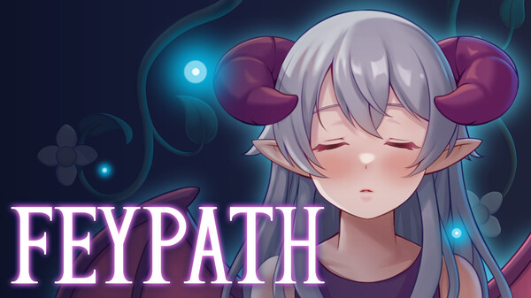 Feypath - Trailer