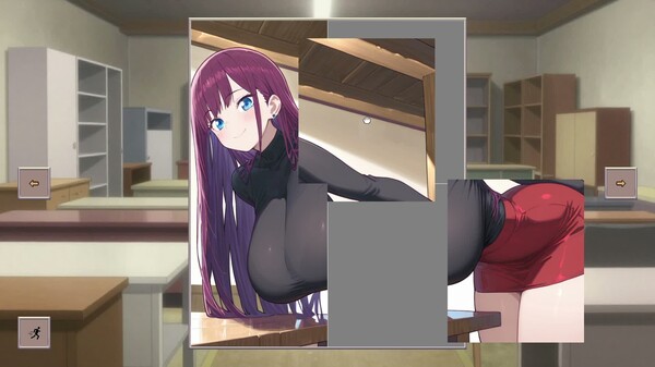 SFurniturePromoVideo