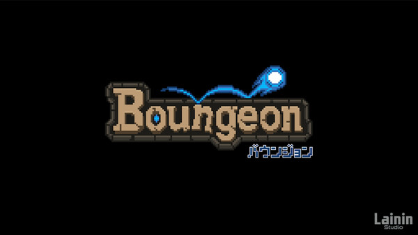 Boungeon PV