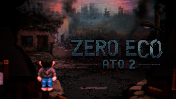 ATO2
