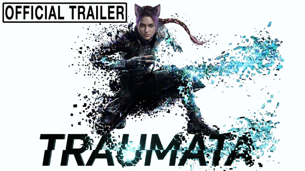 TRAUMATA