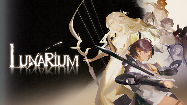 Lunarium
