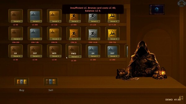 Gameplay 2