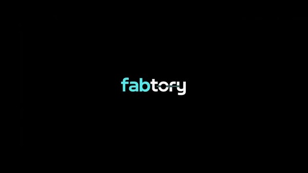 first trailer