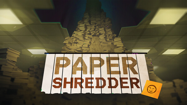 movie thumbnail