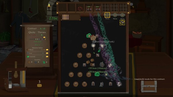 Bagchinko Trailer