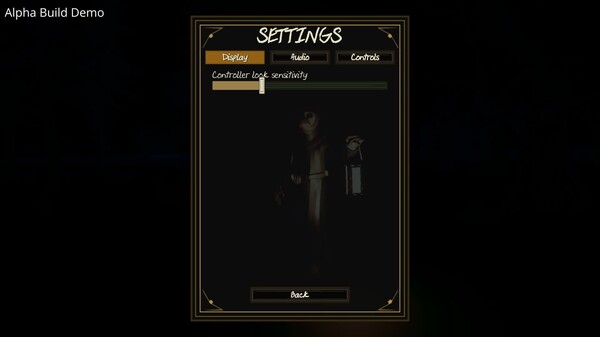 Malpractice — malpractice - gameplay demo thumbnail