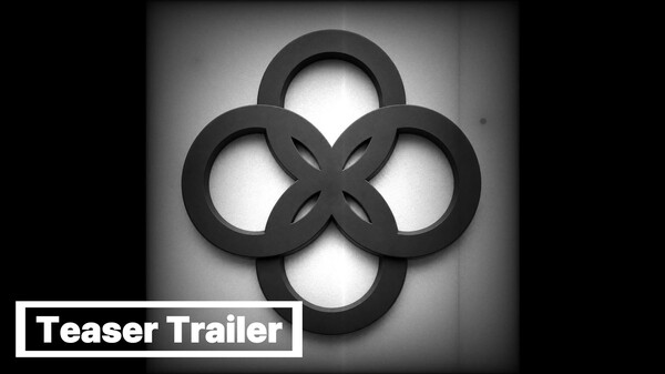 Apartment 001 | Teaser Trailer