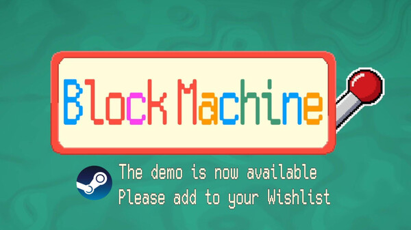 BlockMachinePV_EN