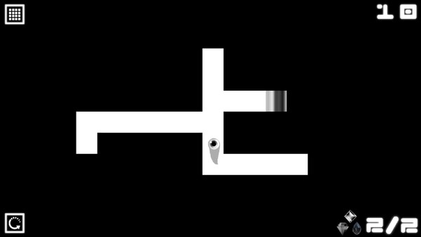 BAFF D Trailer HD