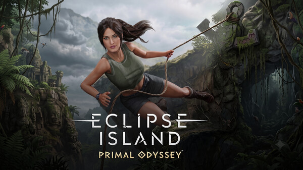 Gameplay Trailer New