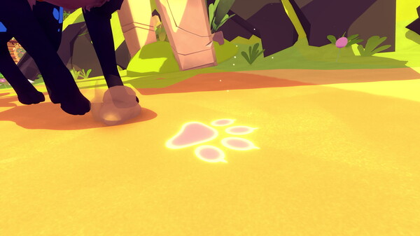 Stay: Your Forever Pet! Launch Trailer