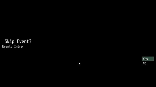 default1