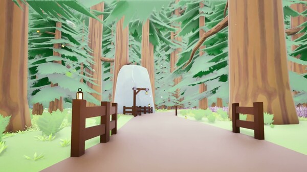 TrailerHandmade