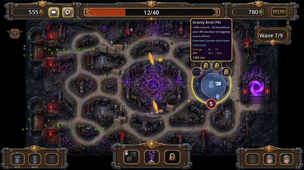 trailer_orcsagain_EN