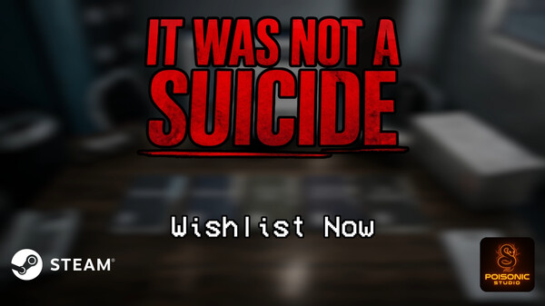 IWNS Trailer