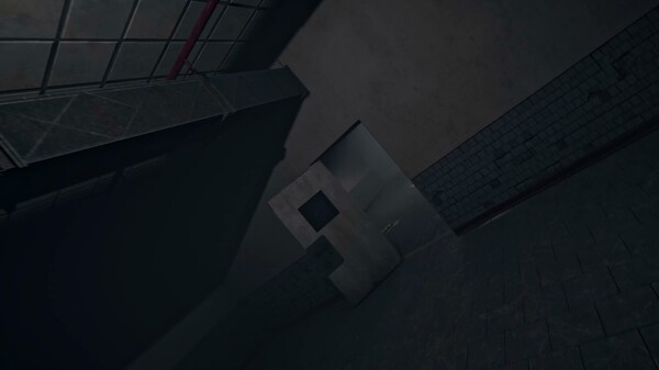 htl-release_030