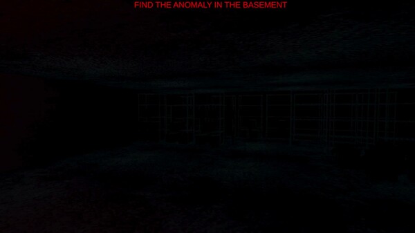 Red Rooms Trailer 3