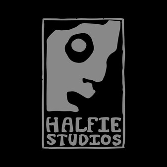 Story Trailer