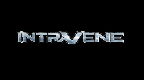 Steam Trailer