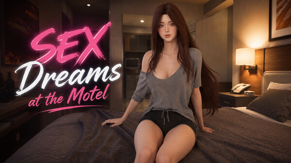 Gameplay