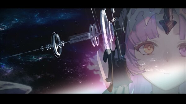 CG01