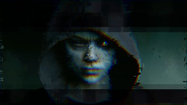 Major Update 5 Trailer