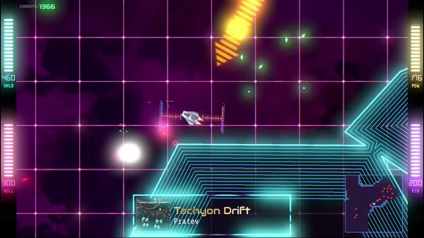 Weapon Sync to Pratav