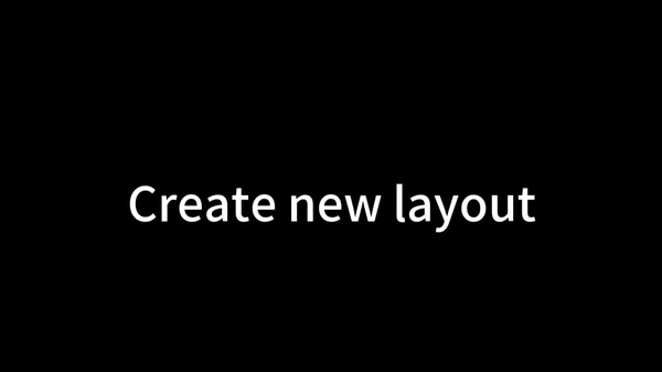 KeyTicker_use