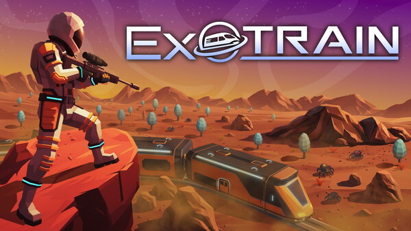 Early Access Release Trailer