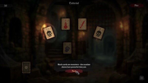 How to Play