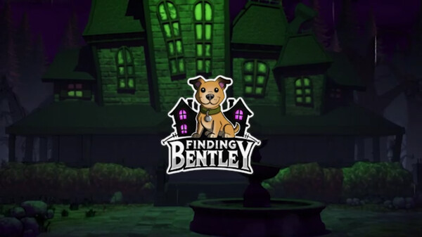 Where is Bentley?